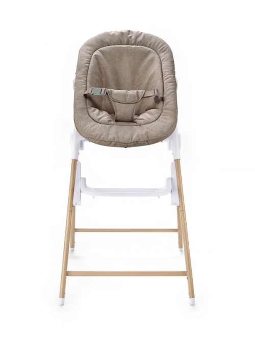 609_New born seat_Front